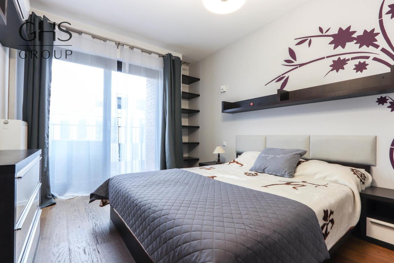 Beautiful Apartment In The City Center, Angel City — Photos 1