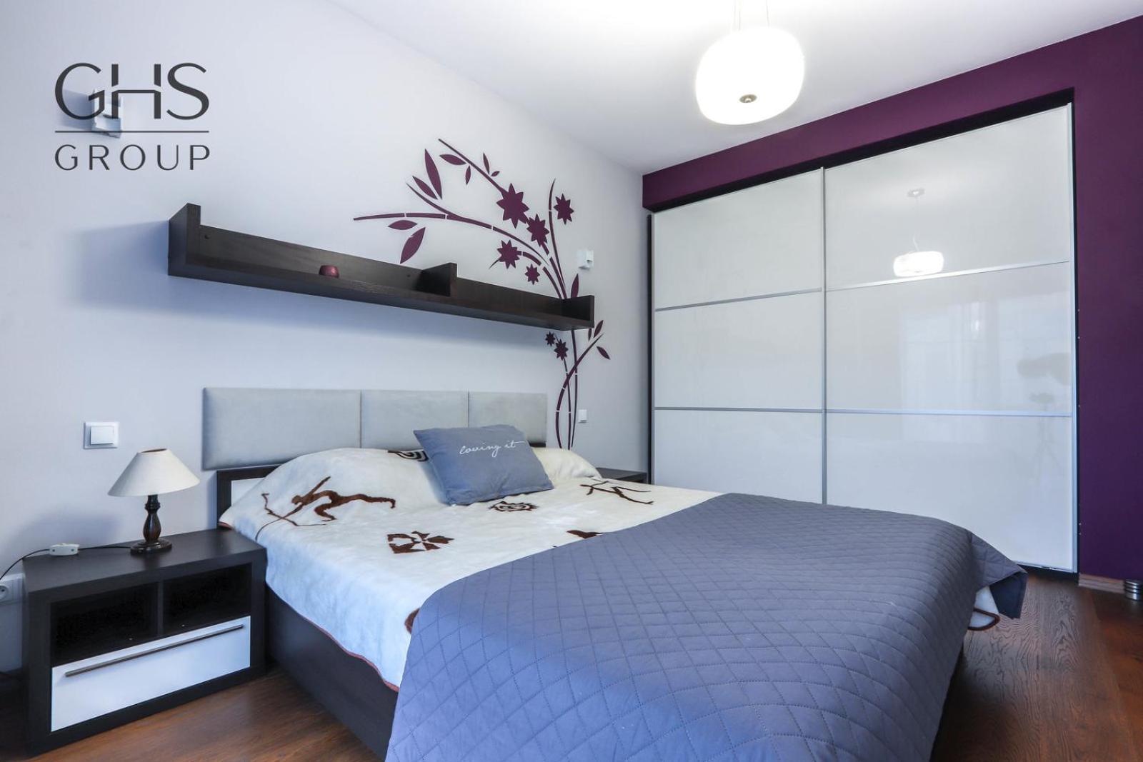 Beautiful Apartment In The City Center, Angel City — Photos 2